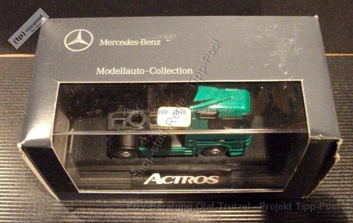 ww3-mb080aaorb-mb-actros-1843-b66000111-gruen--in-pcbox-025-dscf1392