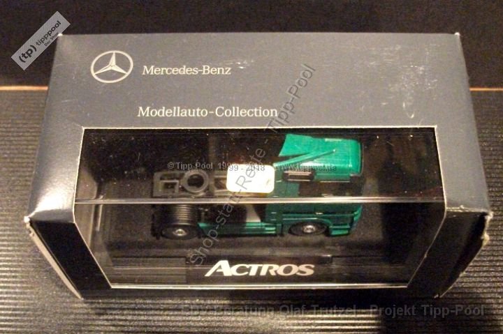 ww3-mb080aaorb-mb-actros-1843-b66000111-gruen--in-pcbox-025-dscf1393