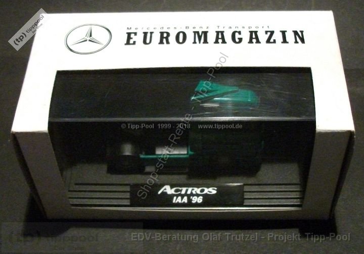 ww3-mb080c-mercedes-actros-1843-gruen-iaa-1996-pc-box-025-dscf4824