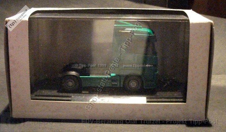 ww3-mb080c-mercedes-actros-1843-gruen-iaa-1996-pc-box-025-dscf4825