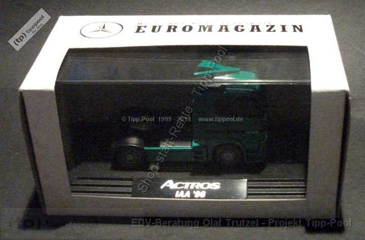 ww3-mb080c-mercedes-actros-1843-gruen-iaa-1996-pc-box-025-dscf4826