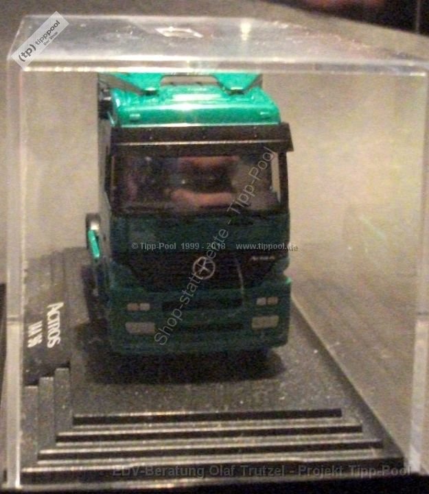 ww3-mb080c-mercedes-actros-1843-gruen-iaa-1996-pc-box-025-dscf4836