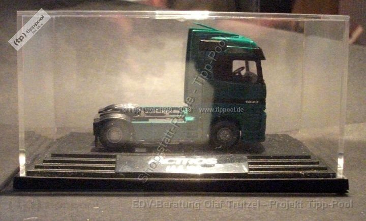 ww3-mb080c-mercedes-actros-1843-gruen-iaa-1996-pc-box-025-dscf4838