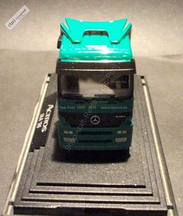 ww3-mb080c-mercedes-actros-1843-gruen-iaa-1996-pc-box-025-dscf4846