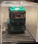 ww3-mb080c-mercedes-actros-1843-gruen-iaa-1996-pc-box-025-dscf4836