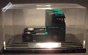 ww3-mb080c-mercedes-actros-1843-gruen-iaa-1996-pc-box-025-dscf4839