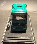 ww3-mb080c-mercedes-actros-1843-gruen-iaa-1996-pc-box-025-dscf4846