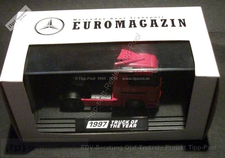 ww3-mb080e-mercedes-truck-of-the-year-1997-rot-euromagazin-pc-box-020-dscf4791