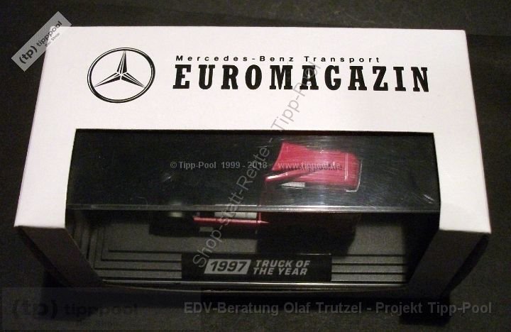 ww3-mb080e-mercedes-truck-of-the-year-1997-rot-euromagazin-pc-box-020-dscf4792