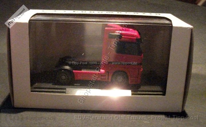 ww3-mb080e-mercedes-truck-of-the-year-1997-rot-euromagazin-pc-box-020-dscf4793