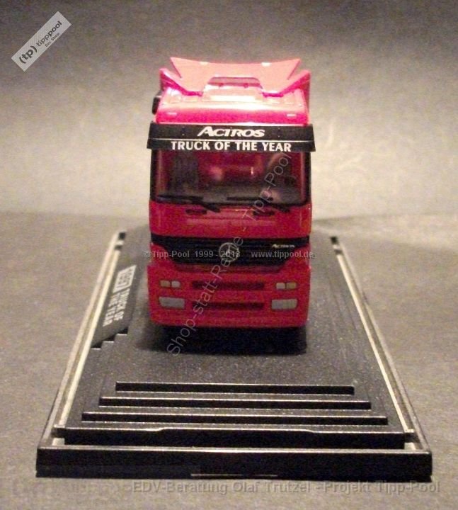 ww3-mb080e-mercedes-truck-of-the-year-1997-rot-euromagazin-pc-box-020-dscf4801