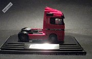 ww3-mb080e-mercedes-truck-of-the-year-1997-rot-euromagazin-pc-box-020-dscf4800