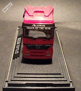 ww3-mb080e-mercedes-truck-of-the-year-1997-rot-euromagazin-pc-box-020-dscf4802