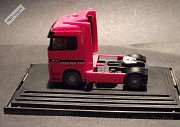 ww3-mb080e-mercedes-truck-of-the-year-1997-rot-euromagazin-pc-box-020-dscf4803