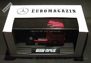 ww3-mb080e-mercedes-truck-of-the-year-1997-rot-euromagazin-pc-box-020-dscf4808