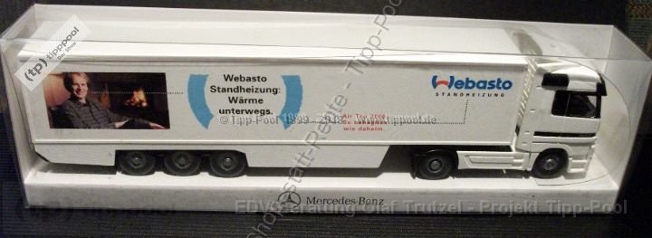 ww3-mb084-actros-1843-koffer-sz-webasto-020-dscf3934