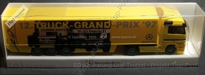 ww3-mb086--lkw-0538-truck-grand-prix-1997-dscf2576