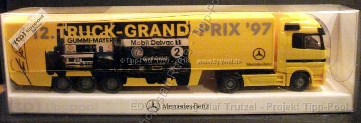 ww3-mb086-mb-actros-1843-truck-grand-prix-1997-035-dscf9634