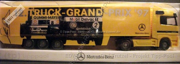 ww3-mb086-mb-actros-1843-truck-grand-prix-1997-035-dscf9635