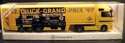 ww3-mb086-mb-actros-1843-truck-grand-prix-1997-035-dscf9634