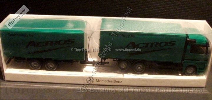 ww3-mb087-mb-2548-actros-technology-wechselpritschen-koffer-haengerzug-025-dscf1882