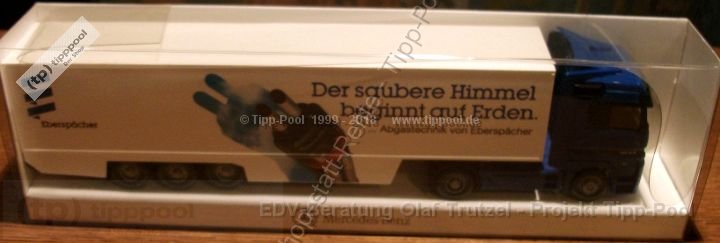 ww3-mb088-actros-1843-eberspaecher-dscf0648