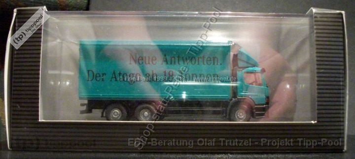 ww3-mb102-atego-18-tonnen-neue-antworten-015-dscf3413