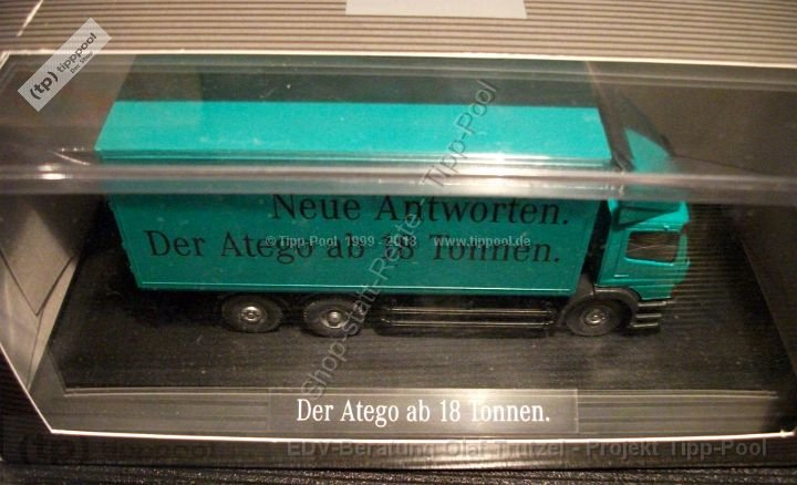 ww3-mb102-atego-18-tonnen-neue-antworten-015-dscf3416