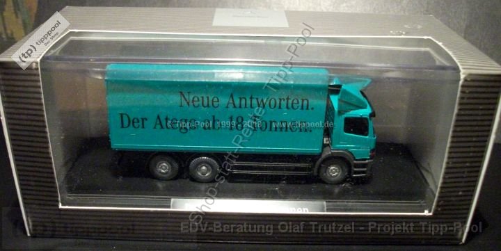 ww3-mb102-mb-atego-2528-koffer-lkw-neue-antworten-019-dscf2487