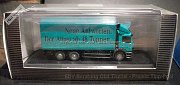 ww3-mb102-atego-18-tonnen-neue-antworten-015-dscf3414