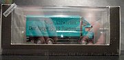 ww3-mb102-mb-atego-2528-koffer-lkw-neue-antworten-019-dscf2485.jpg