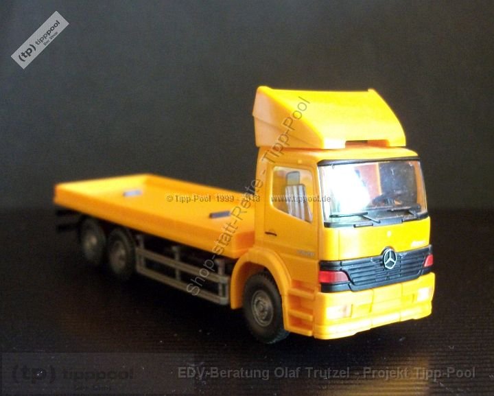 ww3-mb103-atego-koffer-truckoftheyear-ohnepcbox-2w-025-dscf1909