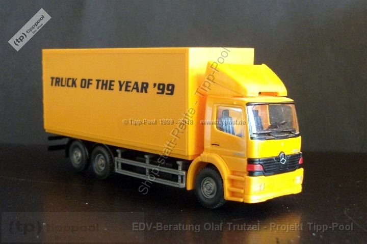 ww3-mb103-atego-koffer-truckoftheyear-ohnepcbox-2w-025-dscf1913