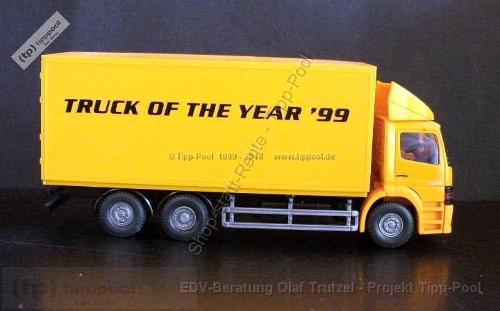 ww3-mb103-atego-koffer-truckoftheyear-ohnepcbox-2w-025-dscf1914