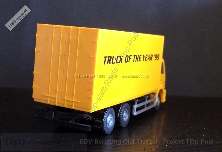 ww3-mb103-atego-koffer-truckoftheyear-ohnepcbox-2w-025-dscf1915