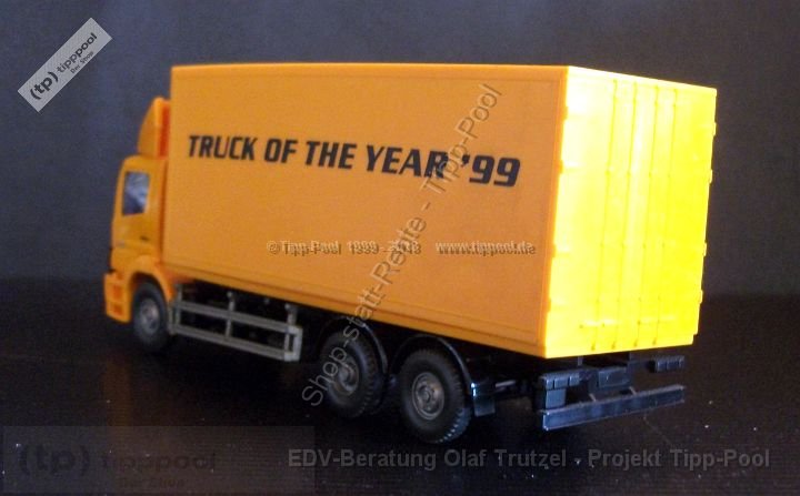 ww3-mb103-atego-koffer-truckoftheyear-ohnepcbox-2w-025-dscf1916