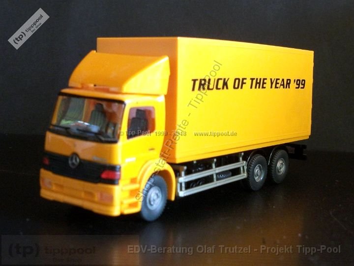 ww3-mb103-atego-koffer-truckoftheyear-ohnepcbox-2w-025-dscf1918