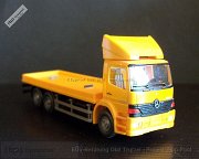 ww3-mb103-atego-koffer-truckoftheyear-ohnepcbox-2w-025-dscf1909