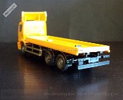 ww3-mb103-atego-koffer-truckoftheyear-ohnepcbox-2w-025-dscf1911