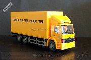 ww3-mb103-atego-koffer-truckoftheyear-ohnepcbox-2w-025-dscf1913