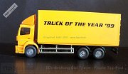 ww3-mb103-atego-koffer-truckoftheyear-ohnepcbox-2w-025-dscf1917