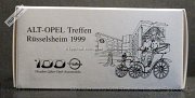 ww3-opel004-100jahreopel-79950-caravan57-029-dscf1633