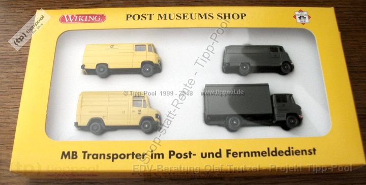 ww3-pms-81-23-mb-transporter-der-post-und-fernmelder-039-dscf2080