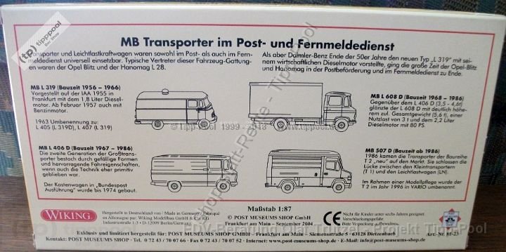 ww3-pms-81-23-mb-transporter-der-post-und-fernmelder-039-dscf2083