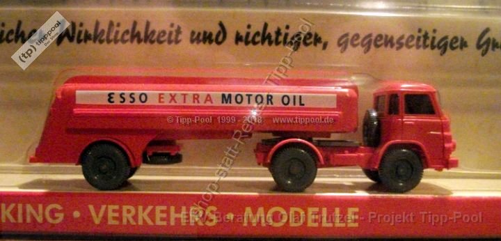 ww3-pms-wiking-verkehrsmodelle-nr-39-dscf0860