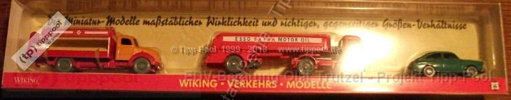 ww3-pms-wiking-verkehrsmodelle-nr-39-dscf0862