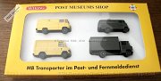 ww3-pms-81-23-mb-transporter-der-post-und-fernmelder-039-dscf2080