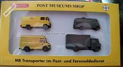 ww3-pms-81-23-mb-transporter-der-post-und-fernmelder-039-dscf2081