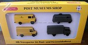 ww3-pms-81-23-mb-transporter-der-post-und-fernmelder-039-dscf2082