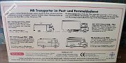 ww3-pms-81-23-mb-transporter-der-post-und-fernmelder-039-dscf2083